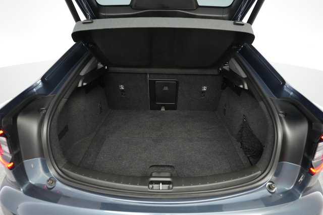 2023 Polestar 2 — photo 6 of 24