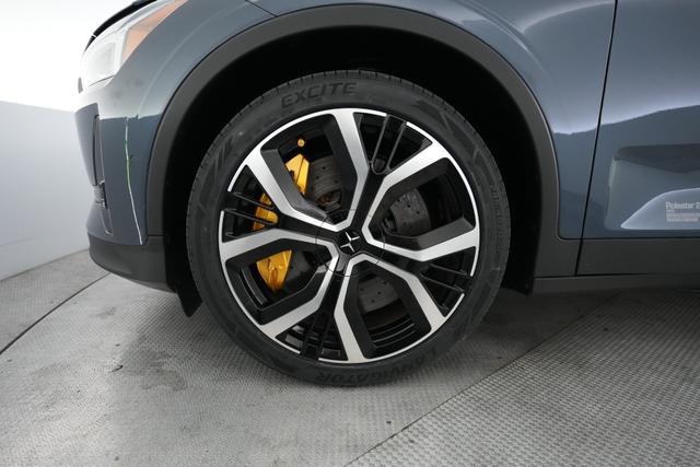2023 Polestar 2 — photo 7 of 24