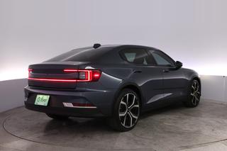 2023 Polestar 2 — photo 2 of 24