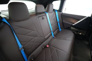 2023 BMW iX — photo 4 of 23