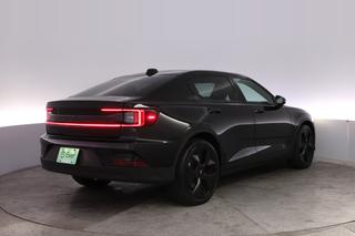 2023 Polestar 2 — photo 2 of 25