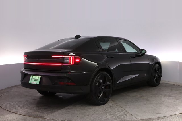 2023 Polestar 2 — photo 2 of 25
