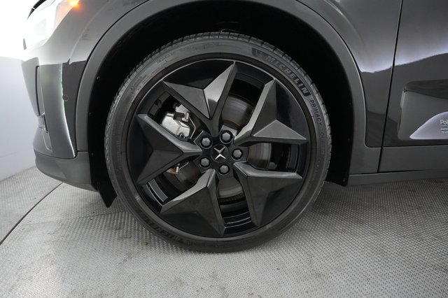 2023 Polestar 2 — photo 15 of 25