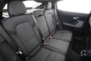 2023 Polestar 2 — photo 4 of 25