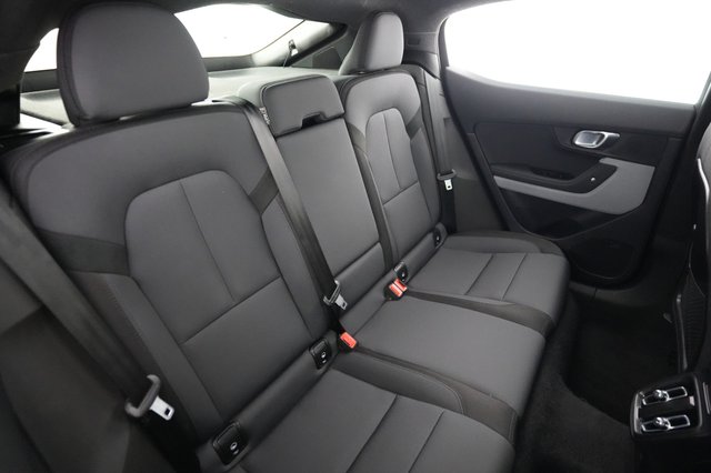 2023 Polestar 2 — photo 4 of 25