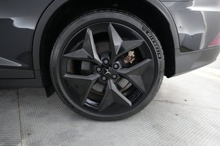 2023 Polestar 2 — photo 7 of 25