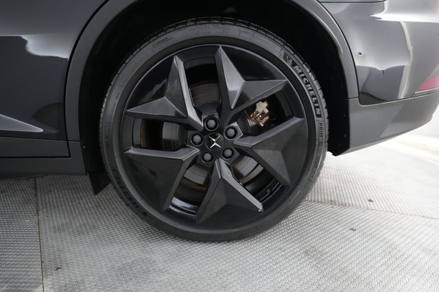 2023 Polestar 2 — photo 7 of 25