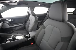 2023 Polestar 2 — photo 3 of 25