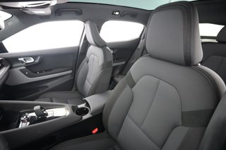 2023 Polestar 2 — photo 3 of 25