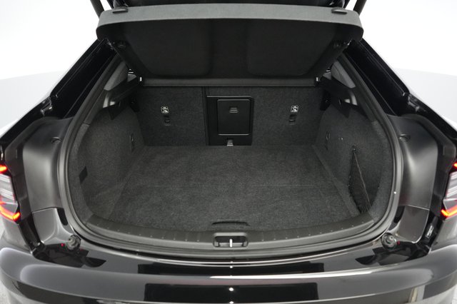2023 Polestar 2 — photo 6 of 25