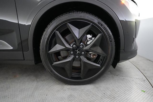 2023 Polestar 2 — photo 16 of 25