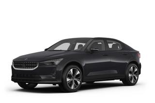 2023 Polestar 2