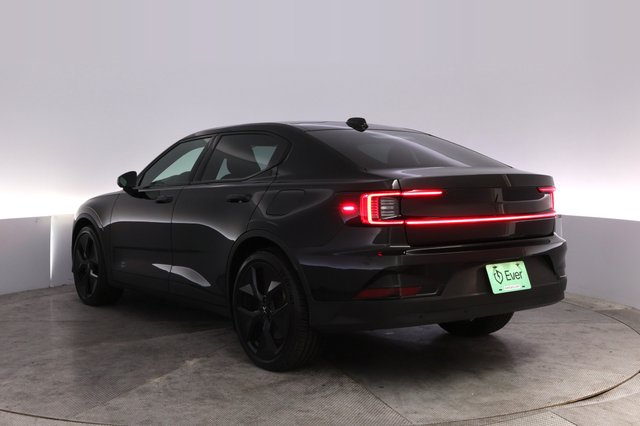 2023 Polestar 2 — photo 13 of 25