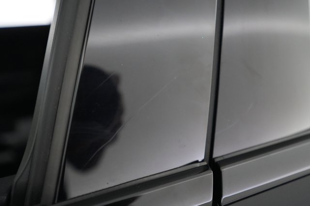 2023 Polestar 2 — photo 24 of 25