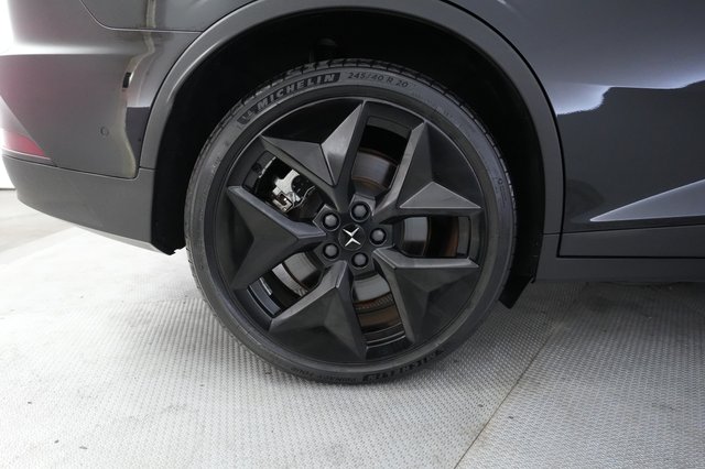 2023 Polestar 2 — photo 17 of 25