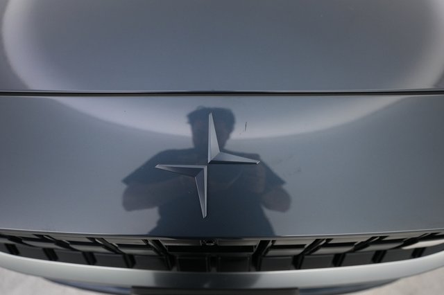2023 Polestar 2 — photo 25 of 26