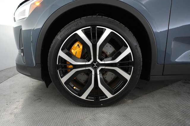 2023 Polestar 2 — photo 15 of 26