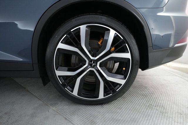 2023 Polestar 2 — photo 7 of 26
