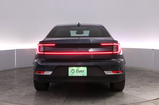 2023 Polestar 2 — photo 12 of 26