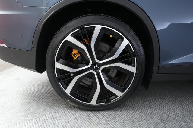 2023 Polestar 2 — photo 17 of 26