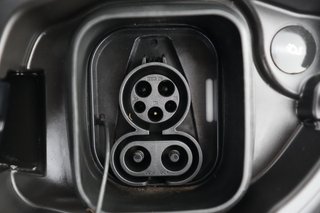 2023 Polestar 2 — photo 8 of 26