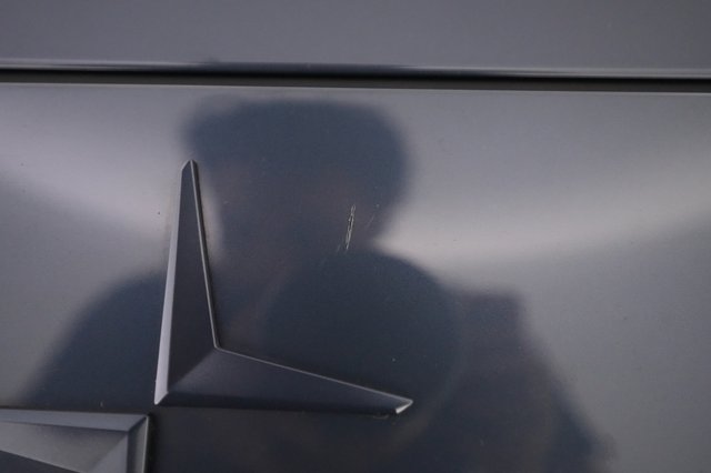 2023 Polestar 2 — photo 24 of 26