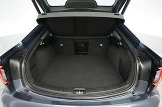 2023 Polestar 2 — photo 6 of 26
