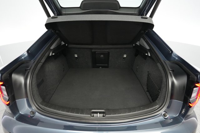 2023 Polestar 2 — photo 6 of 26
