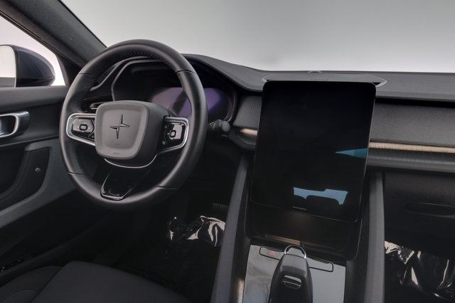 2023 Polestar 2 — photo 20 of 26