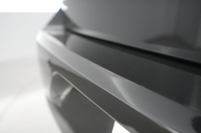 2019 Volkswagen e-Golf — photo 25 of 34