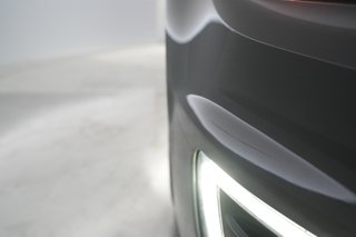 2019 Volkswagen e-Golf — photo 32 of 34