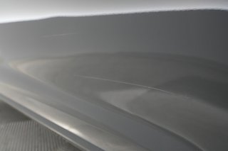 2019 Volkswagen e-Golf — photo 30 of 34