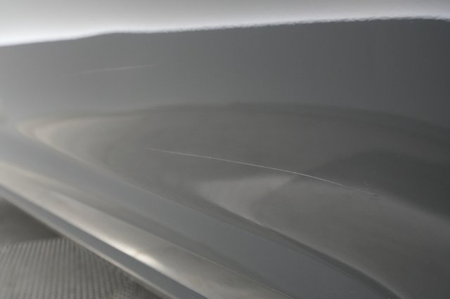 2019 Volkswagen e-Golf — photo 30 of 34