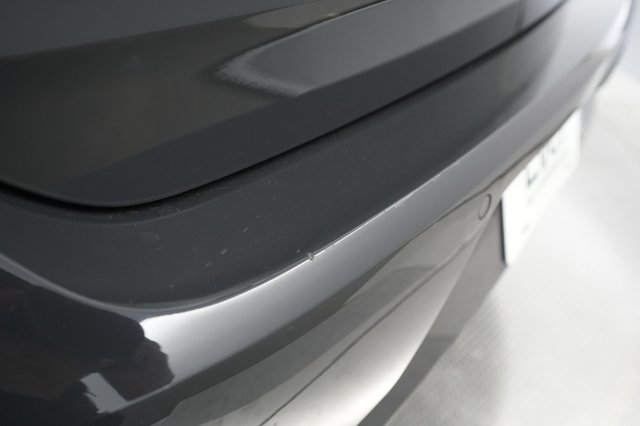 2019 Volkswagen e-Golf — photo 24 of 34