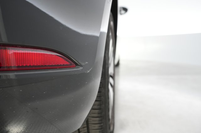 2019 Volkswagen e-Golf — photo 27 of 34