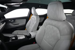 2023 Polestar 2 — photo 3 of 24