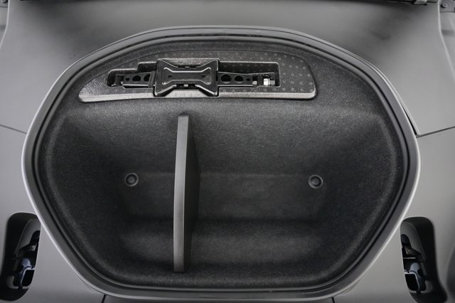 2023 Polestar 2 — photo 23 of 24