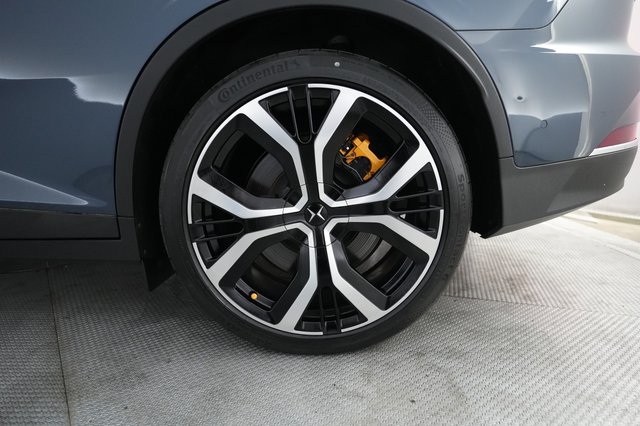 2023 Polestar 2 — photo 7 of 24
