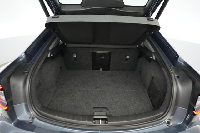 2023 Polestar 2 — photo 6 of 24