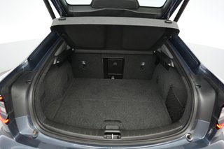 2023 Polestar 2 — photo 6 of 24
