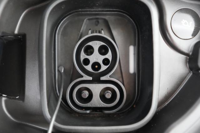 2023 Polestar 2 — photo 8 of 24