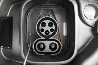 2023 Polestar 2 — photo 8 of 24