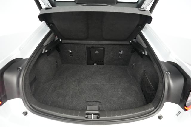 2023 Polestar 2 — photo 6 of 22