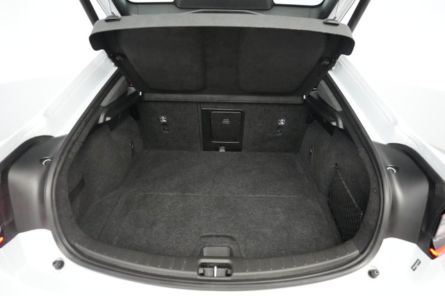 2023 Polestar 2 — photo 6 of 22