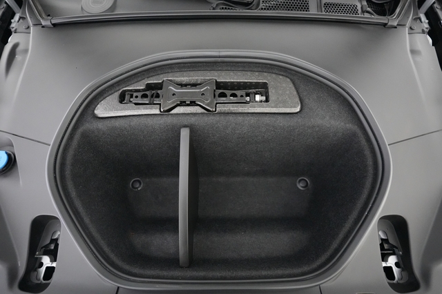 2023 Polestar 2