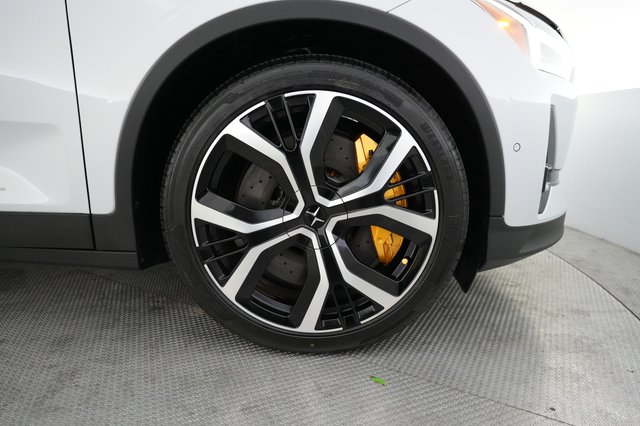 2023 Polestar 2 — photo 16 of 22