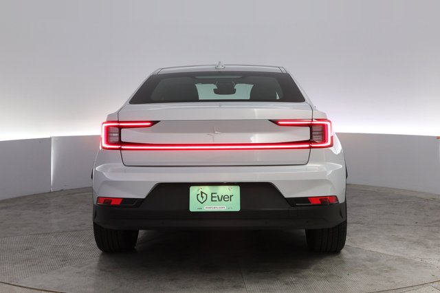 2023 Polestar 2 — photo 12 of 22