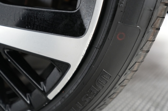 2023 Polestar 2