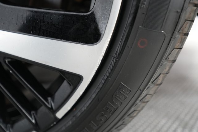 2023 Polestar 2 — photo 21 of 22