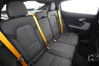 2023 Polestar 2 — photo 4 of 24